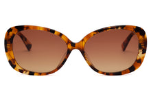 Load image into Gallery viewer, CECELIA Sunglasses SALE