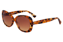 Load image into Gallery viewer, CECELIA Sunglasses SALE