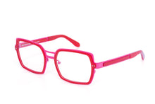 Load image into Gallery viewer, CRAVE IT Optical Glasses Frames ~ LARGE SIZE ~ 58mm eye size