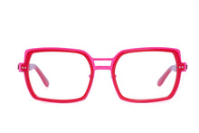 Load image into Gallery viewer, CRAVE IT Optical Glasses Frames ~ LARGE SIZE ~ 58mm eye size