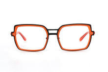Load image into Gallery viewer, CRAVE IT Optical Glasses Frames ~ LARGE SIZE ~ 58mm eye size