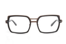 Load image into Gallery viewer, CRAVE IT Optical Glasses Frames ~ LARGE SIZE ~ 58mm eye size