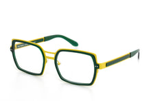 Load image into Gallery viewer, CRAVE IT Optical Glasses Frames ~ LARGE SIZE ~ 58mm eye size