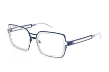 Load image into Gallery viewer, CRAVE IT Optical Glasses Frames ~ LARGE SIZE ~ 58mm eye size