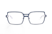 Load image into Gallery viewer, CRAVE IT Optical Glasses Frames ~ LARGE SIZE ~ 58mm eye size