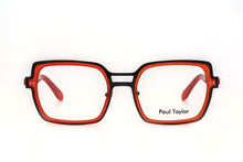 Load image into Gallery viewer, CRAVE IT Optical Glasses Frames ~ SMALL SIZE ~ 52mm eye size