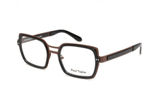 Load image into Gallery viewer, CRAVE IT Optical Glasses Frames ~ SMALL SIZE ~ 52mm eye size