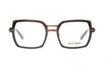 Load image into Gallery viewer, CRAVE IT Optical Glasses Frames ~ MEDIUM SIZE ~ 55mm eye size