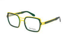 Load image into Gallery viewer, CRAVE IT Optical Glasses Frames ~ SMALL SIZE ~ 52mm eye size