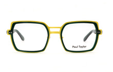 Load image into Gallery viewer, CRAVE IT Optical Glasses Frames ~ MEDIUM SIZE ~ 55mm eye size