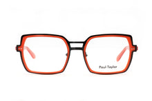 Load image into Gallery viewer, CRAVE IT Optical Glasses Frames ~ MEDIUM SIZE ~ 55mm eye size