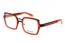 Load image into Gallery viewer, CRAVE IT Optical Glasses Frames ~ MEDIUM SIZE ~ 55mm eye size