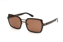 Load image into Gallery viewer, CRAVE IT Sunglasses ~ MEDIUM SIZE ~ 55mm eye size