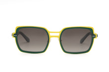 Load image into Gallery viewer, CRAVE IT Sunglasses ~ SMALL SIZE ~ 52mm eye size