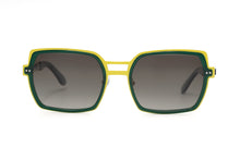 Load image into Gallery viewer, CRAVE IT Sunglasses ~ MEDIUM SIZE ~ 55mm eye size