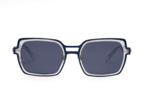 Load image into Gallery viewer, CRAVE IT Sunglasses ~ SMALL SIZE ~ 52mm eye size