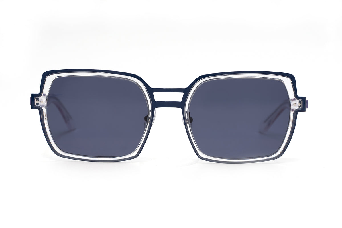 CRAVE IT Sunglasses ~ MEDIUM SIZE ~ 55mm eye size
