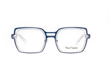 Load image into Gallery viewer, CRAVE IT Optical Glasses Frames ~ SMALL SIZE ~ 52mm eye size