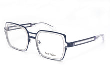 Load image into Gallery viewer, CRAVE IT Optical Glasses Frames ~ MEDIUM SIZE ~ 55mm eye size