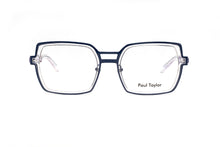 Load image into Gallery viewer, CRAVE IT Optical Glasses Frames ~ MEDIUM SIZE ~ 55mm eye size