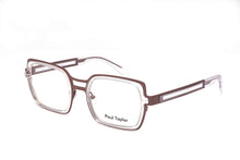 Load image into Gallery viewer, CRAVE IT Optical Glasses Frames ~ SMALL SIZE ~ 52mm eye size