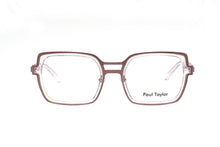 Load image into Gallery viewer, CRAVE IT Optical Glasses Frames ~ SMALL SIZE ~ 52mm eye size