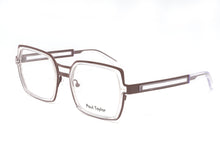 Load image into Gallery viewer, CRAVE IT Optical Glasses Frames ~ MEDIUM SIZE ~ 55mm eye size