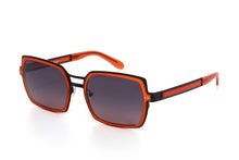Load image into Gallery viewer, CRAVE IT Sunglasses ~ LARGE SIZE ~ 58mm eye size