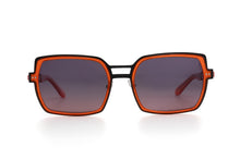 Load image into Gallery viewer, CRAVE IT Sunglasses ~ LARGE SIZE ~ 58mm eye size