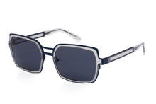 Load image into Gallery viewer, CRAVE IT Sunglasses ~ LARGE SIZE ~ 58mm eye size