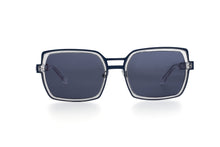 Load image into Gallery viewer, CRAVE IT Sunglasses ~ LARGE SIZE ~ 58mm eye size
