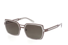Load image into Gallery viewer, CRAVE IT Sunglasses ~ LARGE SIZE ~ 58mm eye size