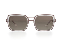 Load image into Gallery viewer, CRAVE IT Sunglasses ~ LARGE SIZE ~ 58mm eye size