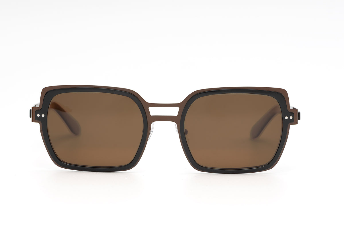 CRAVE IT Sunglasses ~ SMALL SIZE ~ 52mm eye size
