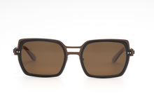 Load image into Gallery viewer, CRAVE IT Sunglasses ~ SMALL SIZE ~ 52mm eye size