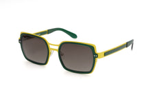 Load image into Gallery viewer, CRAVE IT Sunglasses ~ SMALL SIZE ~ 52mm eye size