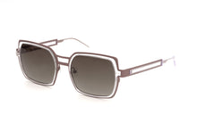 Load image into Gallery viewer, CRAVE IT Sunglasses ~ MEDIUM SIZE ~ 55mm eye size