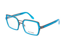 Load image into Gallery viewer, CRAVE IT Optical Glasses Frames ~ LARGE SIZE ~ 58mm eye size