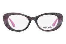 Load image into Gallery viewer, CLANCY Optical Glasses Frames SALE