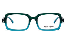 Load image into Gallery viewer, DALE Optical Glasses Frames