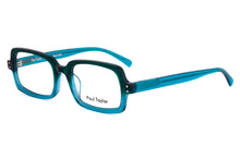 Load image into Gallery viewer, DALE Optical Glasses Frames