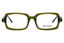 Load image into Gallery viewer, DALE Optical Glasses Frames