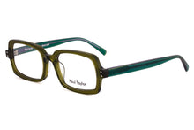 Load image into Gallery viewer, DALE Optical Glasses Frames
