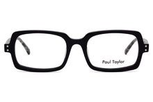 Load image into Gallery viewer, DALE Optical Glasses Frames