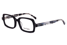 Load image into Gallery viewer, DALE Optical Glasses Frames