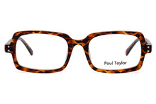 Load image into Gallery viewer, DALE Optical Glasses Frames