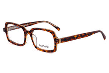Load image into Gallery viewer, DALE Optical Glasses Frames