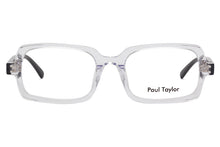 Load image into Gallery viewer, DALE Optical Glasses Frames