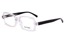 Load image into Gallery viewer, DALE Optical Glasses Frames