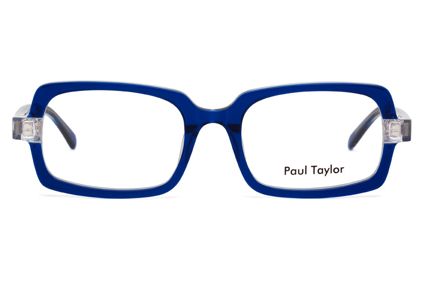 DALE Optical Glasses Frames